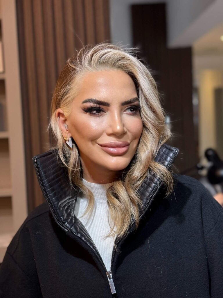 WhatsApp Image 2025-05-12 at 13.36.25