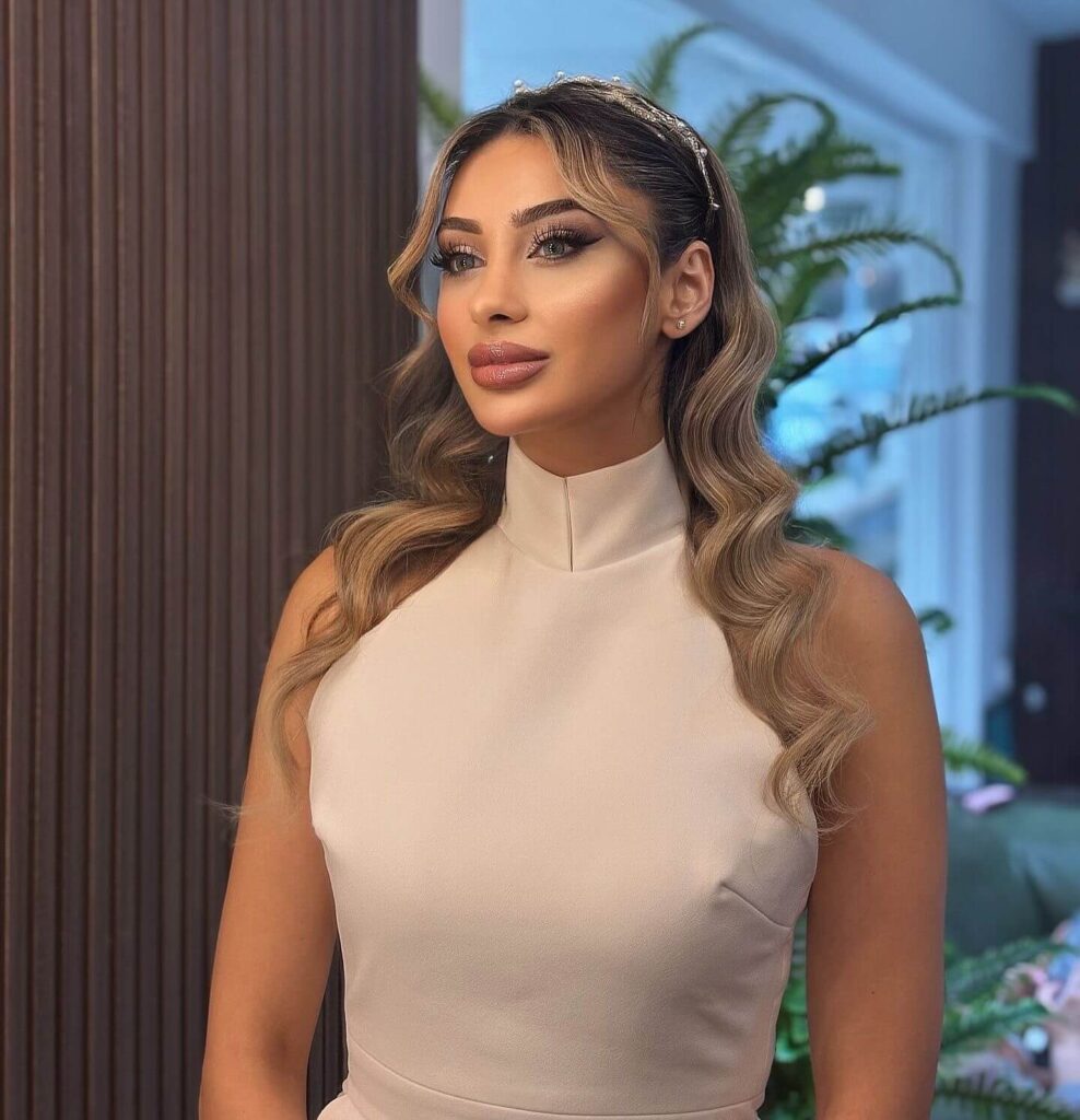 WhatsApp Image 2025-05-12 at 13.36.26 (1)