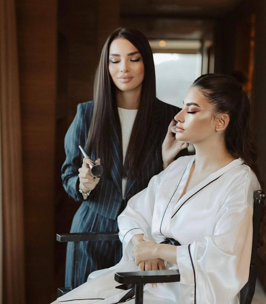 WhatsApp Image 2025-05-12 at 13.36.26 (3)