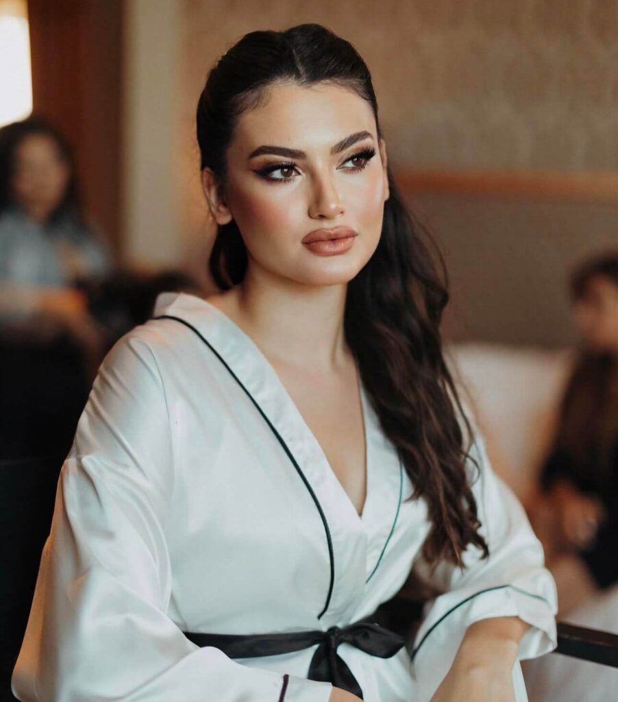 WhatsApp Image 2025-05-12 at 13.36.27 (1)