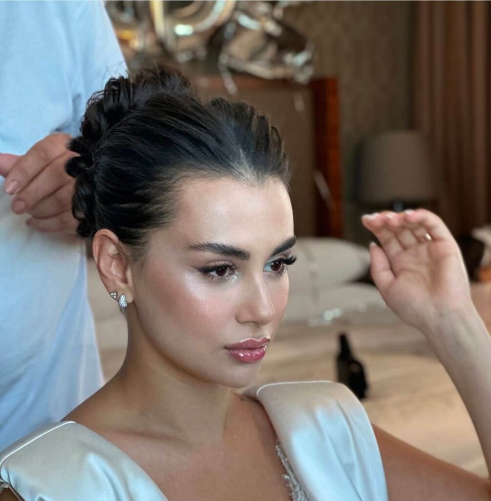 WhatsApp Image 2025-05-12 at 13.36.27