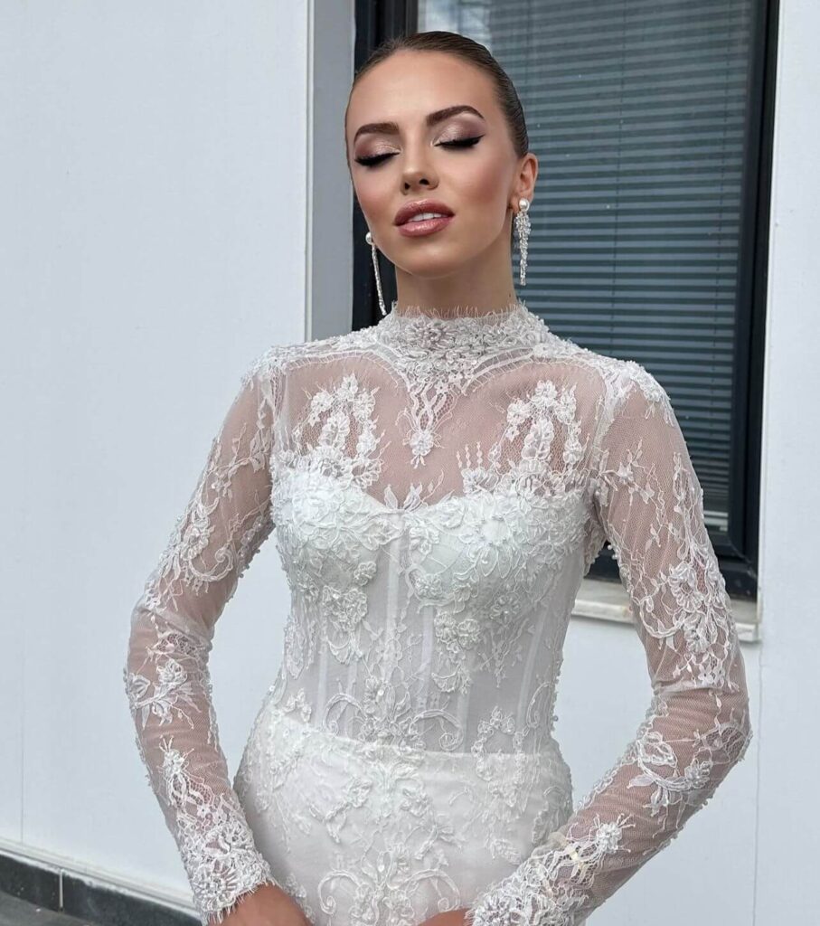 WhatsApp Image 2025-05-12 at 13.36.27 (3)