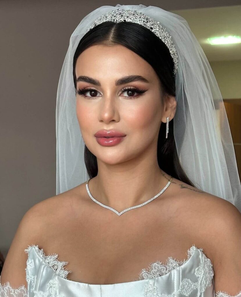 WhatsApp Image 2025-05-12 at 13.36.27 (4)