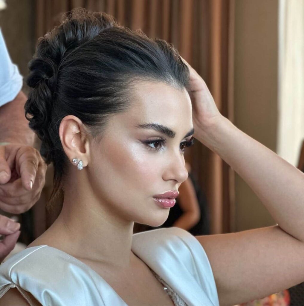 WhatsApp Image 2025-05-12 at 13.36.27 (5)