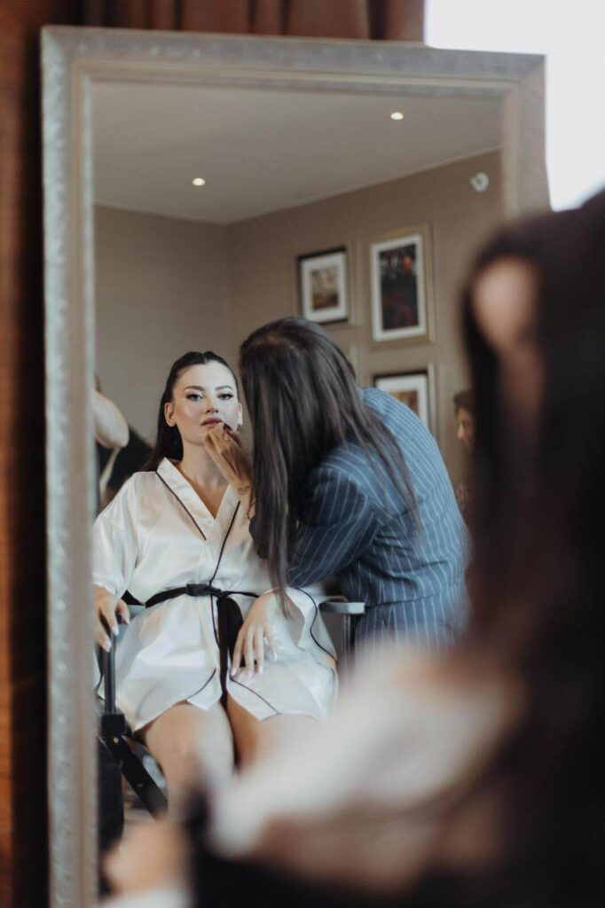 WhatsApp Image 2025-05-12 at 13.36.27 (6)