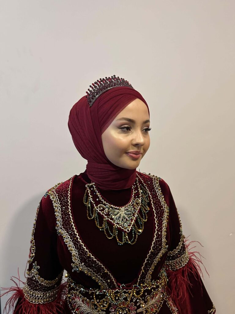 WhatsApp Image 2025-05-12 at 13.36.39 (1)