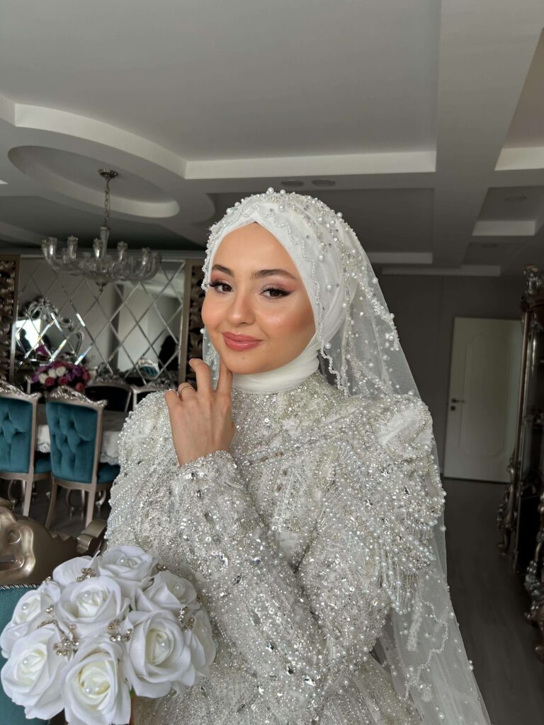 WhatsApp Image 2025-05-12 at 13.36.39 (4)