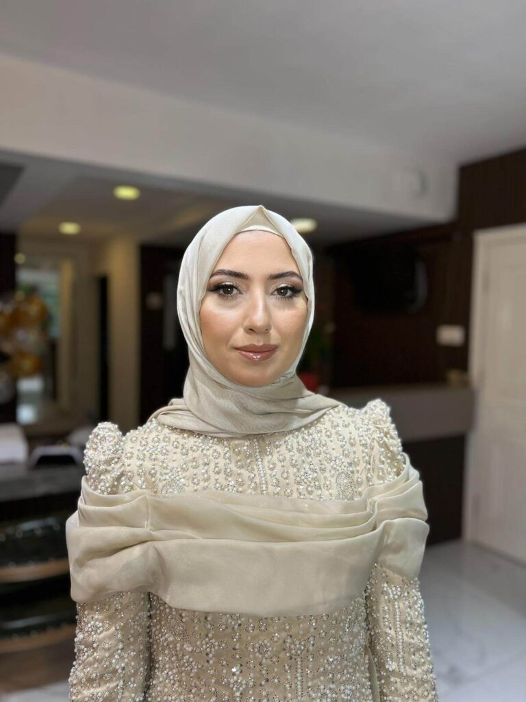 WhatsApp Image 2025-05-12 at 13.36.39