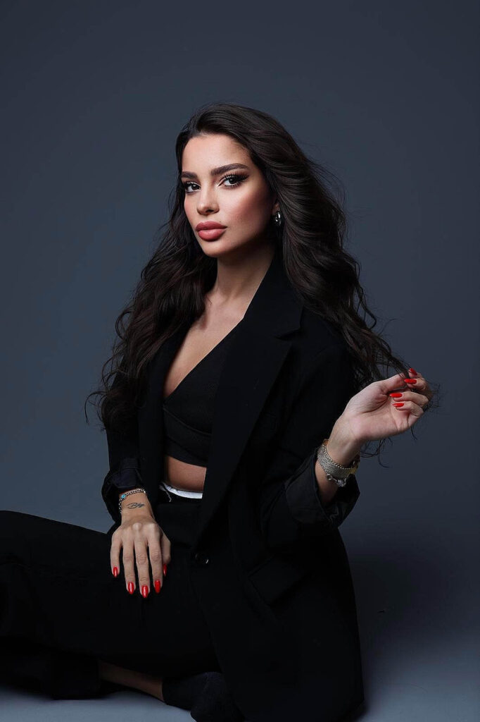 WhatsApp Image 2025-05-12 at 13.37.40 (1)