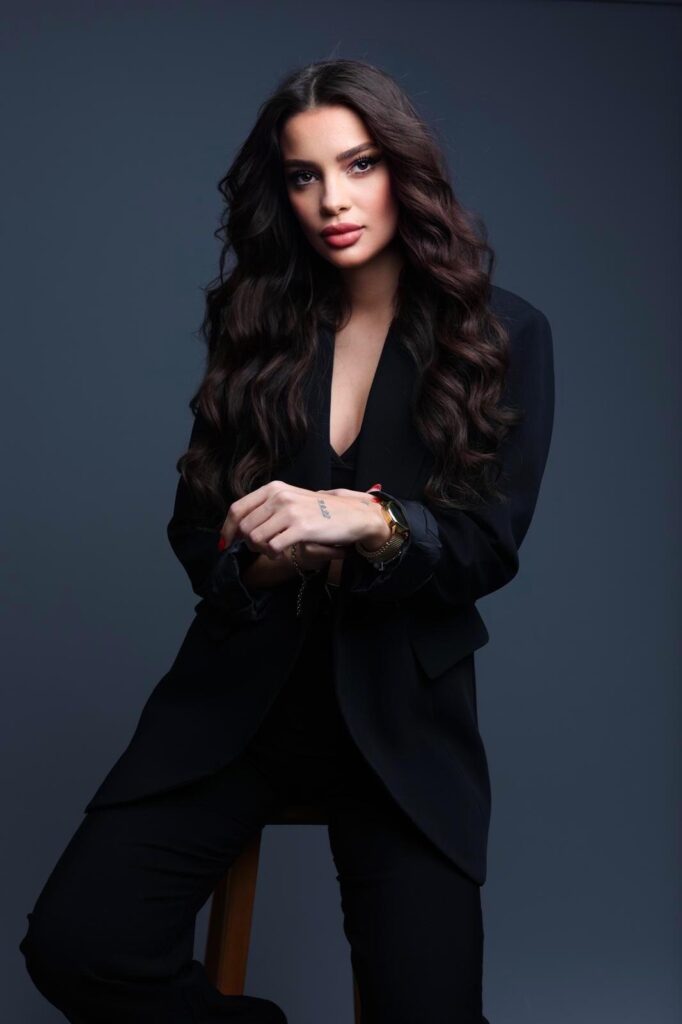 WhatsApp Image 2025-05-12 at 13.37.40 (2)