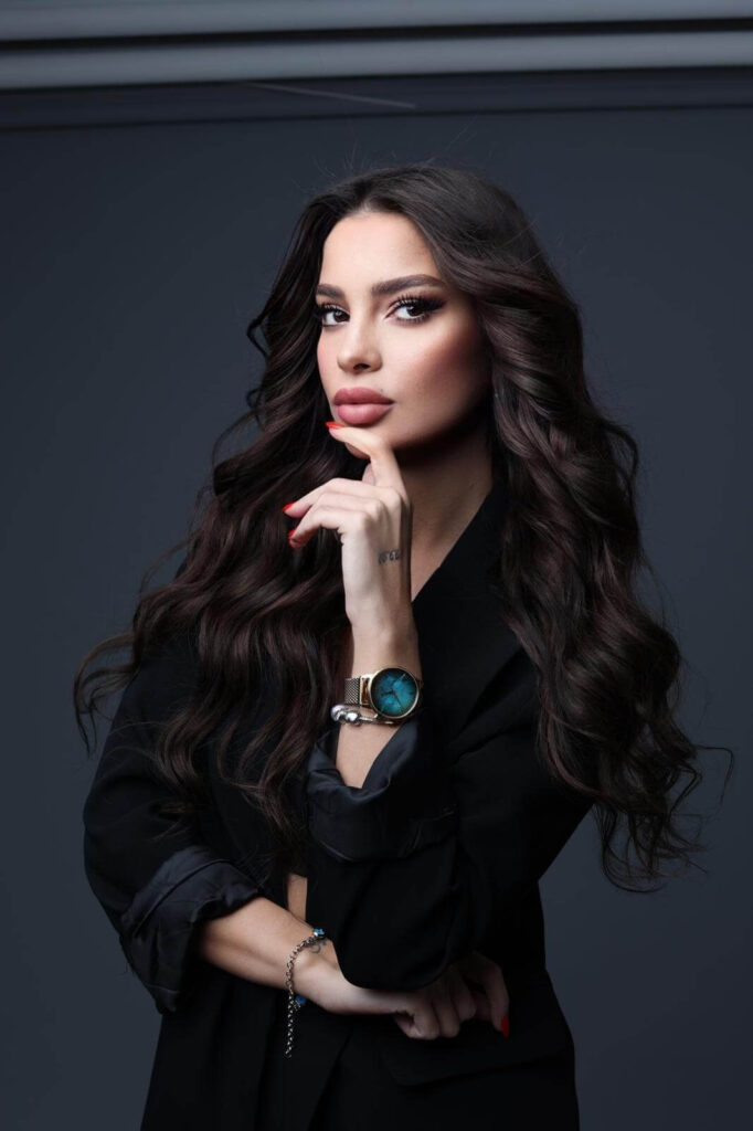 WhatsApp Image 2025-05-12 at 13.37.40